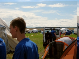 We09